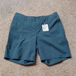 REI CO.OP BERMUDA SHORTS 16.0